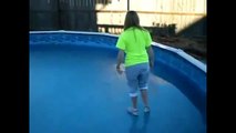 FUNNY ACCIDENT VIDEOS Fail compilation 2013 funny clips 2013 funny videos best Vine 100 500_2