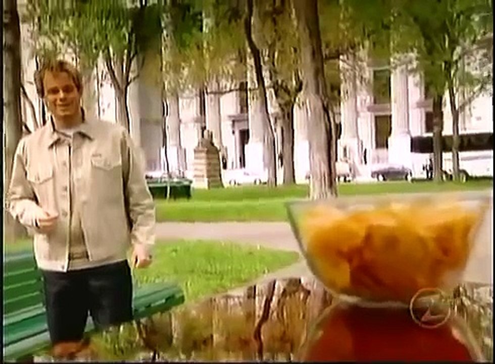 Découvrez comment les chips sont fabriquées