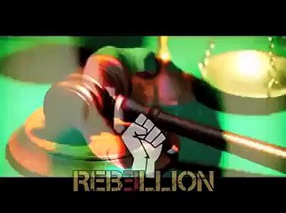 An Eye Opening Video on The Reality of Mubashir Luqman And His Channel ARY News