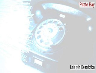 Pirate Bay Download Free (Download Here 2015)