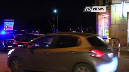 LA FAMIGLIA CASSOL: "VOGLIAMO LA VERITA'"