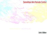 DameWare Mini Remote Control Keygen - dameware mini remote control removal 2015