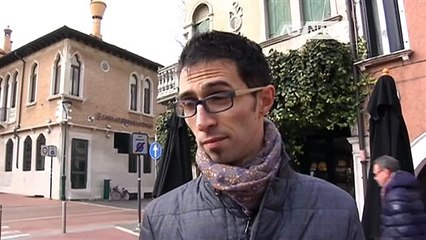 MOLINA E I 100 PUNTI, SCANO CANDIDATO GRILLINO