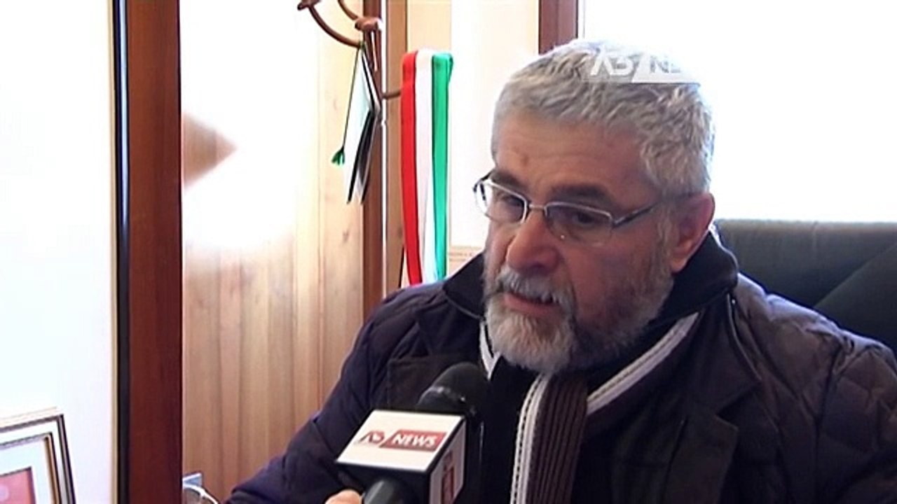 "SIAMO MONTANI, BASTA CON LE INGIUSTIZIE"
