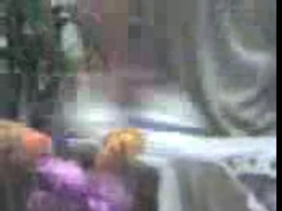 Vidéo3