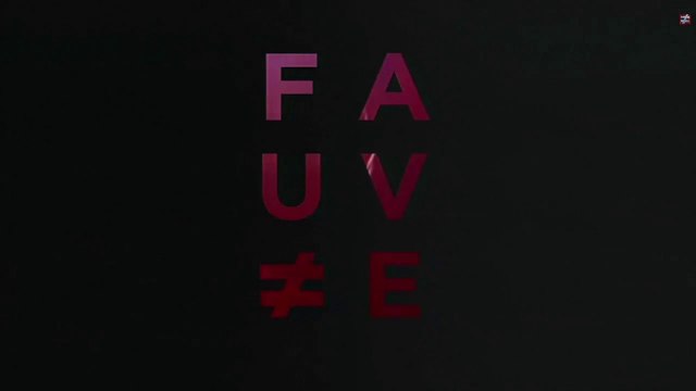 Le nouveau clip de Fauve : Les Hautes Lumières