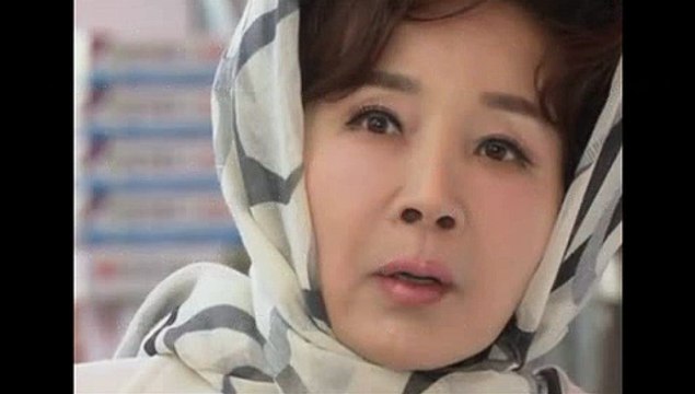 당신만이 내사랑 60회 20150213 HDTV FULL 당신만이내사랑 60화