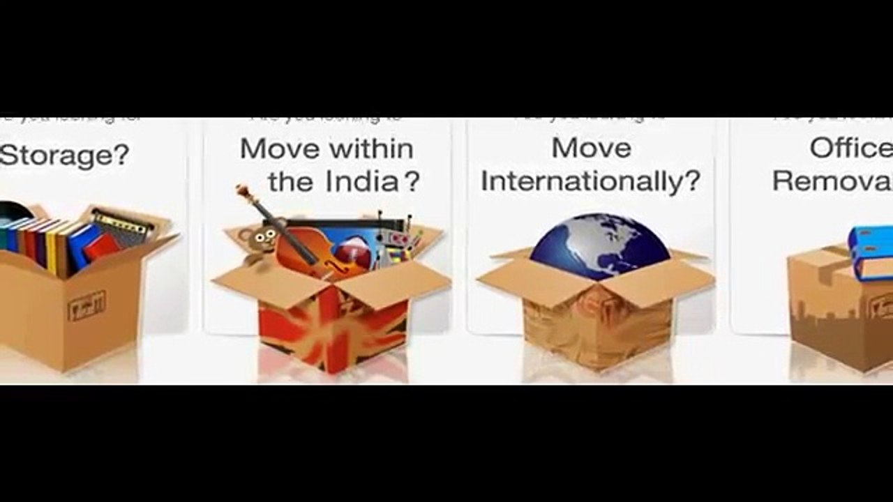 Packers and Movers Mumbai list-list5pm.in
