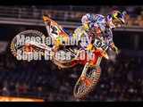 watch Supercross Arlington 14 feb stream online