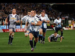 Preview & Streaming ] Bulls vs Stormers Live online