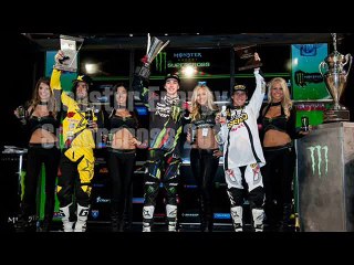 watch Supercross Arlington 14 feb live on computer