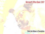 Microsoft Office Basic 2007 Key Gen (Download Now)