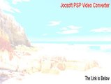 Jocsoft PSP Video Converter Download (Jocsoft PSP Video Converter)