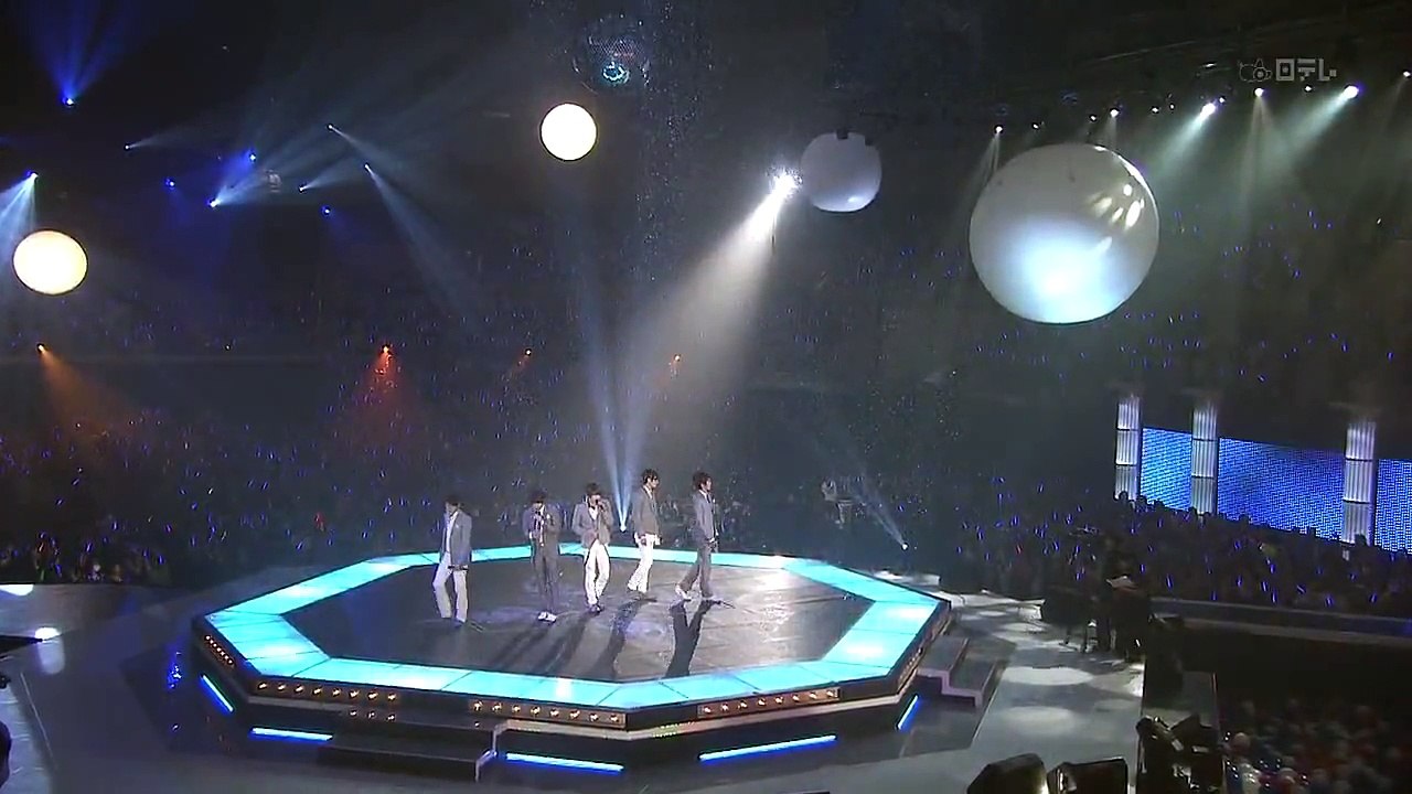 091126 Best Hits