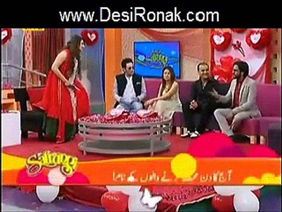 sat part 2 13