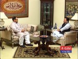 Haseeb Khan Interview Astrologer Ali Zanjani Shine with Alite...ایک دن علی زنجانی کے ساتھ