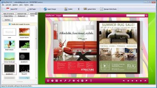 How Free Flipbook Software Make Your Digital Publishing and Design Easy?