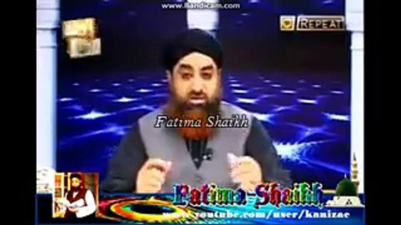 Mobile may naat ya azan ya Qurani ayat lagana kesa hai