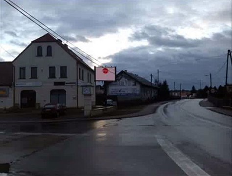 TELEBIM NIEPOŁOMICE 3 MAJA TEL. 782 666 777