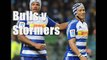 live Bulls vs Stormers on ios android