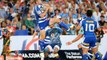 watch Bulls vs Stormers on Super rugby live