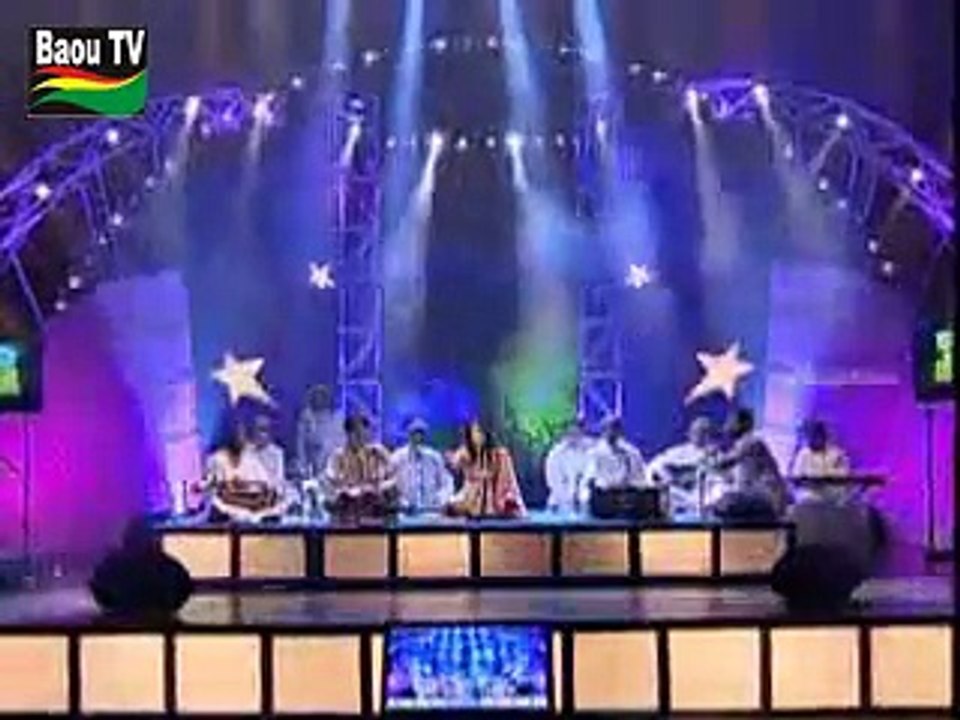 Je Tu Akhian De Samne Nahi Rehna -Richa Sharma