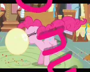 ✶Speed Paint✶Five Nights At Freddys✶