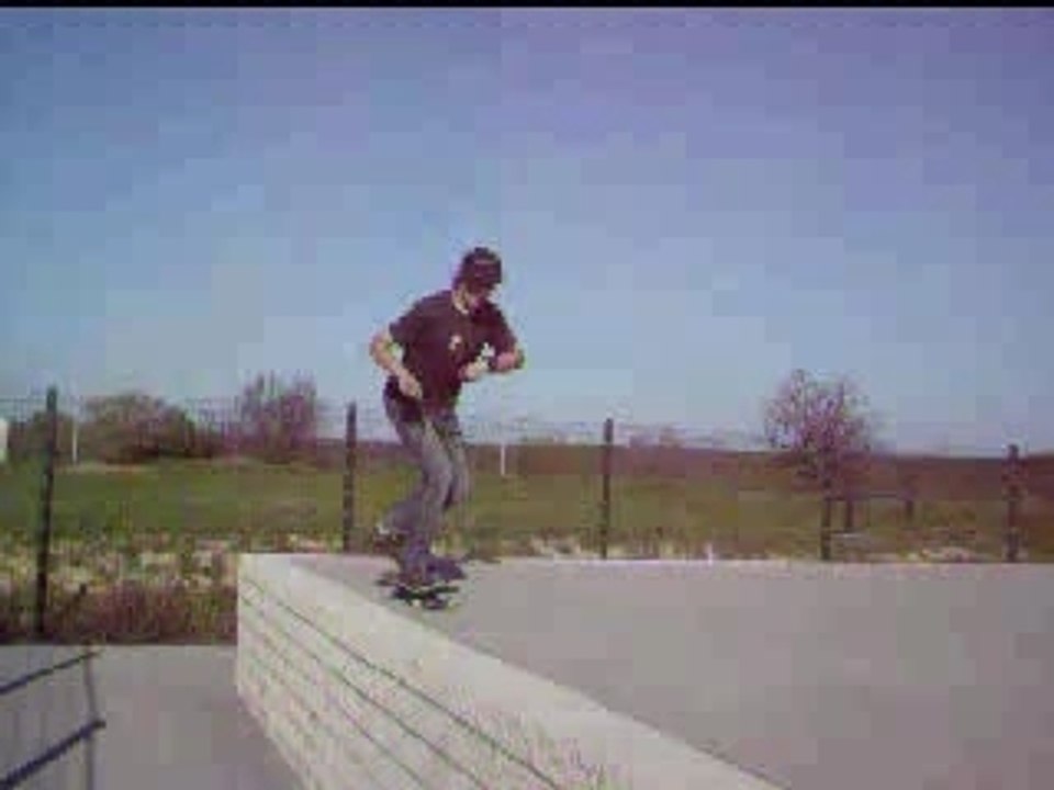 Teyran sk8 002