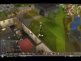 Buy Sell Accounts - runescape vlog selling accounts with commentary (2)