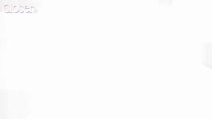 Norbert Tarayre : "Je mange toujours des produits industriels"