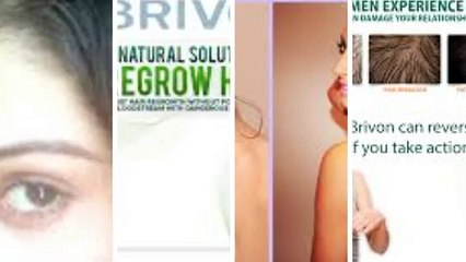 Helps better known as male pattern baldness!