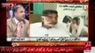 Asif Zardari Ne Sindh Main Kitni Sugar Mills Par Qabza Kia Suniye Rauf Klasra Se
