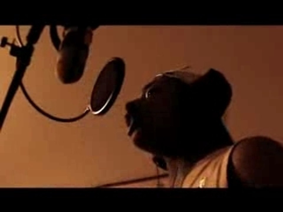 Holster - Tete de ligne