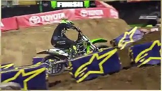 How to watch - supercross dallas - monster arlington supercross Live - monster energy drink arlington supercross - monster ama arlington supercross