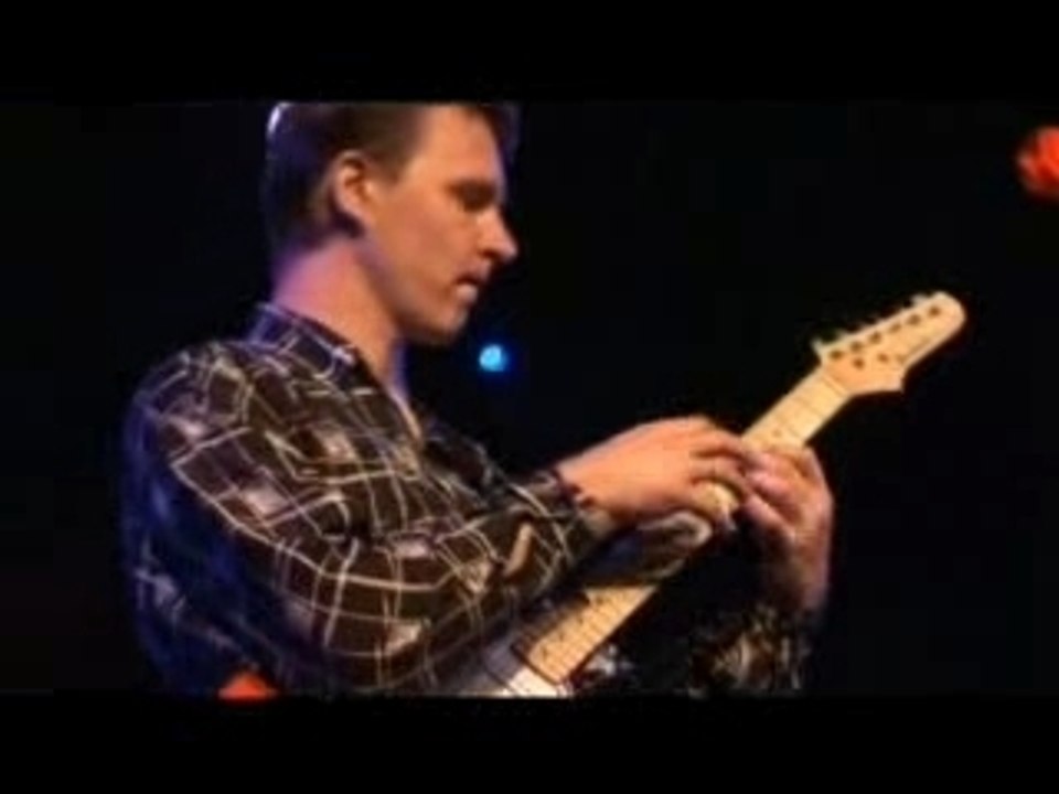 Vitaly Makukin
