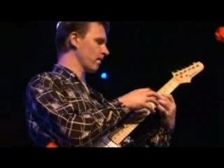 Vitaly Makukin