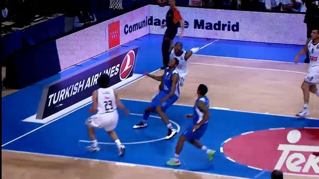 Basket 3 contro 3 in vetrina ai primi Giochi Europei