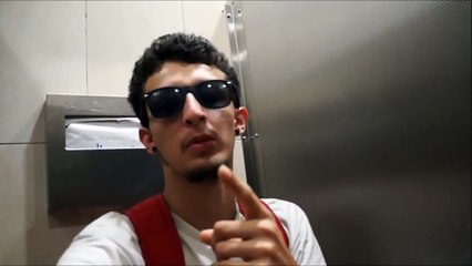 WANT SOME HEAD_ (Bathroom Prank) - Best Pranks 2014 - Sexual Pranks