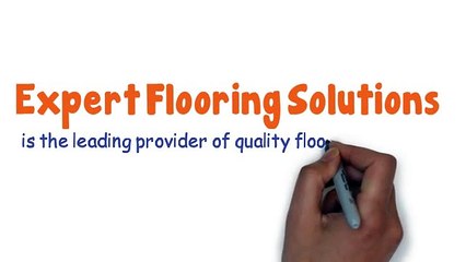 Hardwood Flooring Store Las Vegas