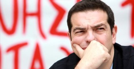 Çipras, En Büyük Seçim Vaadini Yerine Getiremedi