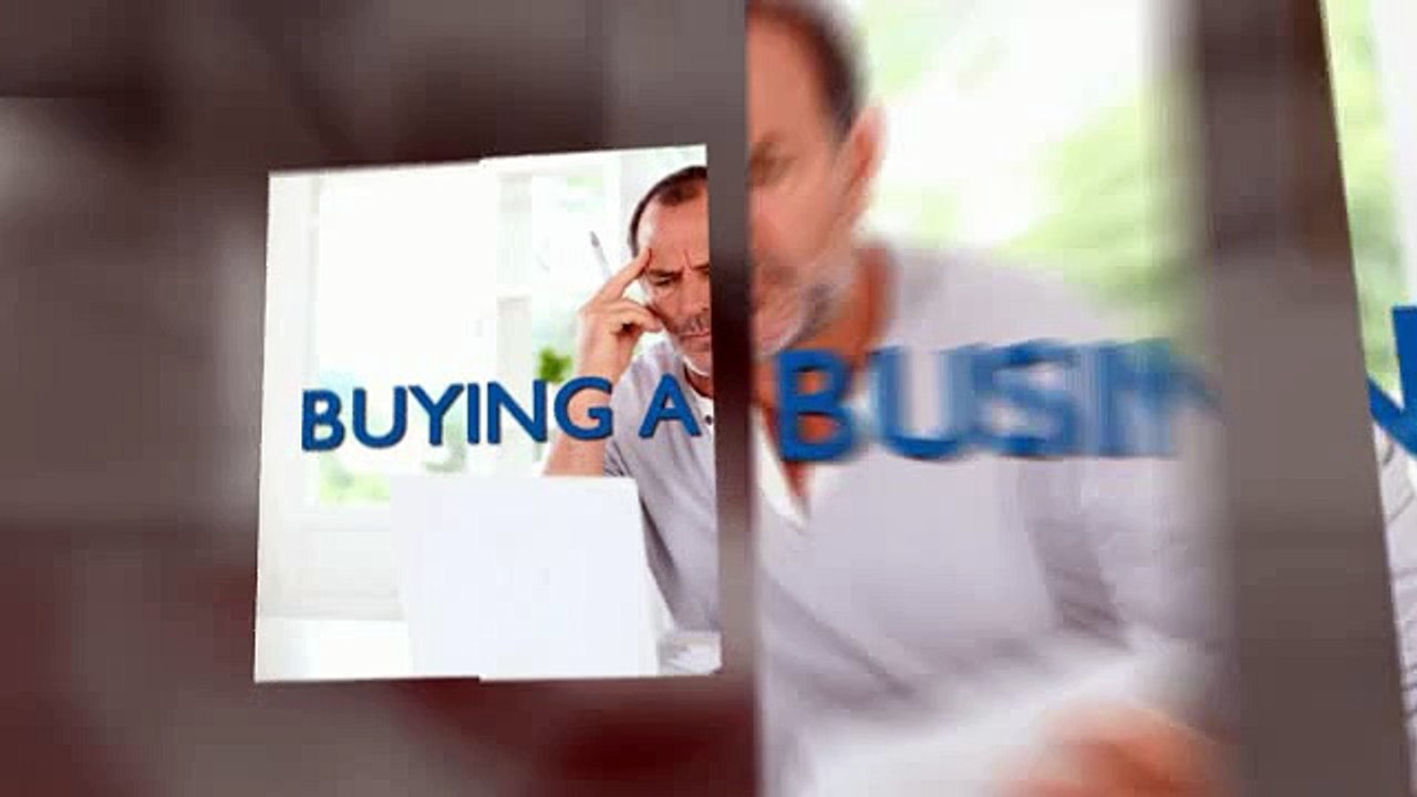 What To Do For A Buying Business In Ethical Way ?