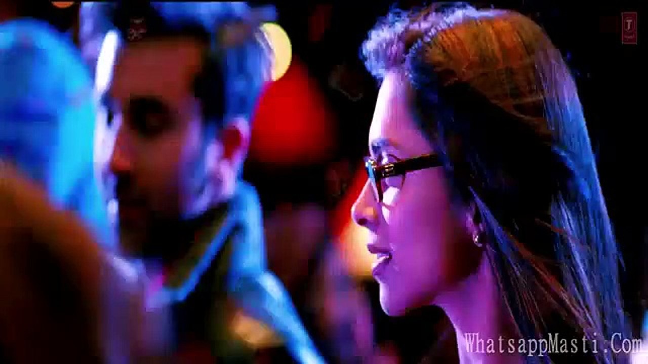 Happy Valentine Day [hd]