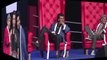 AIB Roast FIRs against Deepika Ranvir Arjun and Karan