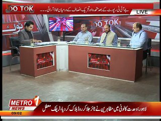 Do Tok 9-feb-15 (Part 2).mp4