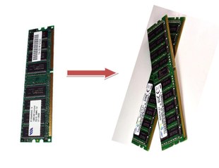 How To Increase RAM Of Computer Without Any Cost