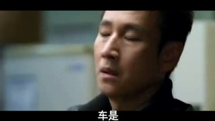 ­썬­시­티카­지­노­ず­【D­V­D­V­7­，­C­O­M】­の