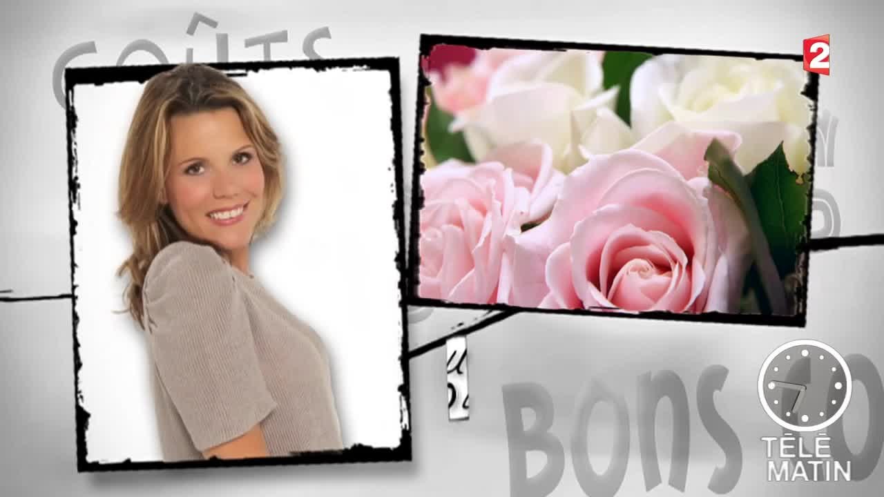 Bons Couts du 13/02/2015