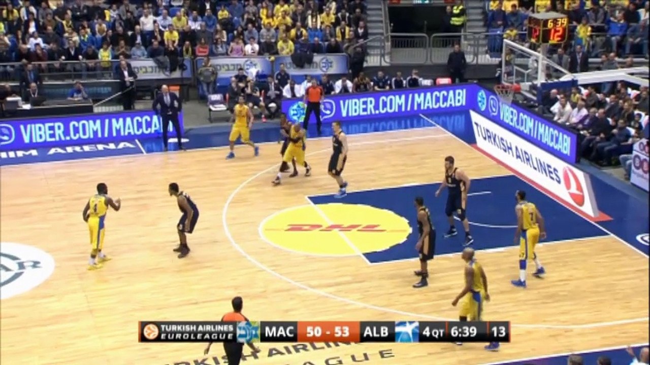 Albas Gruppengegner siegen souverän