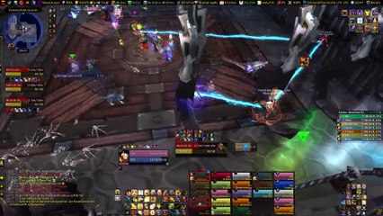 Maidens: A Classic Tale of Courage and Adventure