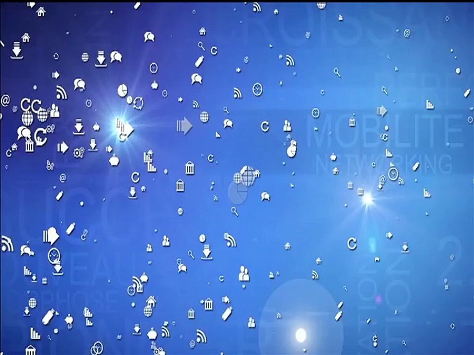 La renaissance digitale : priorité absolue des dirigeants